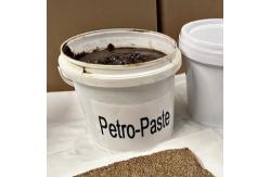 China CNpetro Hitech Petrolatum Tape Coating Primer Anti Corrosion supplier