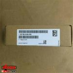 6SE7090-0XX84-0FE0 6SE7 090-0XX84-0FE0 Siemens Encoder Board