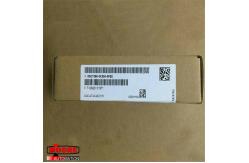 China 6SE7090-0XX84-0FE0 6SE7 090-0XX84-0FE0 Siemens Encoder Board supplier