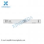 Huawei TN12HSC1 For OptiX OSN 9800 Optical Supervisory Board for sale