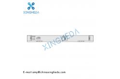 China Huawei TN12HSC1 For OptiX OSN 9800 Optical Supervisory Board supplier