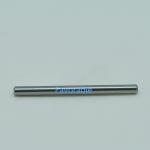 Cylindrical Rail , Cutter Mechanical Parts Especially Suitable For Lectra Vector 7000 for sale