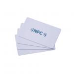 Wireless Communication Module NT2H1511G0DUDV NFC Forum Type 2 Tag Compliant IC for sale