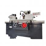 High Precision Grinding Machine M1420x500 for Internal and External Grinding Max. Dia Ground Range 8-200mm and Performance for sale