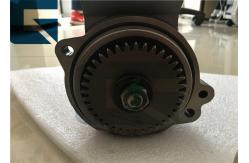China  E330C E330D C9 Diesel Engine Fuel Injection Pump 319-0677 319-0678 supplier