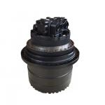 Steel Volo Final Drive EC210B EC210D Travel Motor 14525366 14528732 14528930 for sale