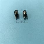 Original Distal Head For Olympus GIF-HQ290 Gastroscope Parts for sale