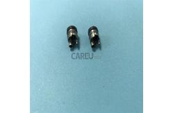 China Original Distal Head For Olympus GIF-HQ290 Gastroscope Parts supplier