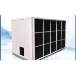 Water Cooled Constant Temperature And Humidity Air Conditioner Unit Customized for sale