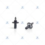 IPULSE-NOZZLE-P052 LC6-M772B-000 SMT Nozzle I PULSE Nozzle for sale