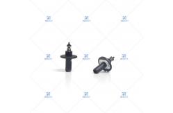 China IPULSE-NOZZLE-P052 LC6-M772B-000 SMT Nozzle I PULSE Nozzle supplier