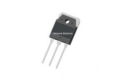 China MDD95-08N1B supplier