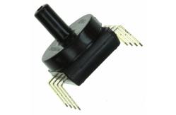China Sensor IC MPXV5100GC7U Differential Integrated Pressure Sensors supplier