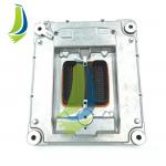 High Quality 21042371 Controller ECU For D13 Engine Spare Parts for sale