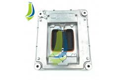 China 20814550 Control Unit Controller For Engine Parts supplier