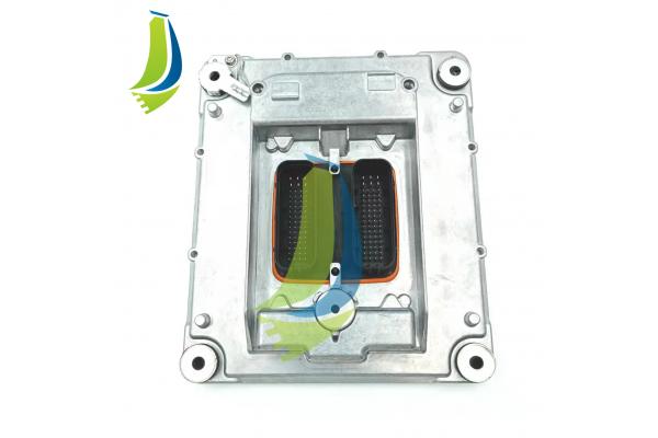 20814604 Control Unit Controller For D13A Engine Spare Parts