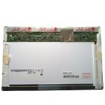 B121EW09 V0 1280*800 12.1 inch TFT-LCD screen Display for sale