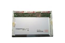 China B121EW09 V0 1280*800 12.1 inch TFT-LCD screen Display supplier
