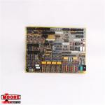 DS200TCQCG1BJF  DS200TCQCG1B  GE  RST Overflow Board for sale