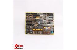 China DS200TCQCG1BJF  DS200TCQCG1B  GE  RST Overflow Board supplier