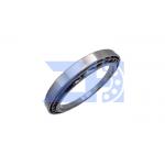 excavator Final Drive Gearbox  Bearing 168-8451 1688451 for 323D for sale