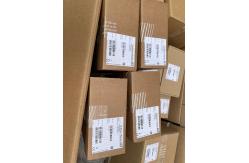 China E+H Conductive Point Level Switch Nivotester FTW325-A2B1A supplier