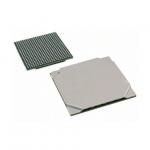 Field Programmable Gate Array XC6VLX75T-2FF484I Up To 1.6GHz Embedded FPGA FCBGA484 for sale