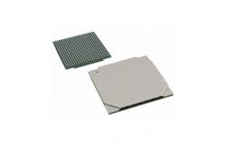 China Field Programmable Gate Array XC6VLX75T-2FF484I Up To 1.6GHz Embedded FPGA FCBGA484 supplier