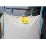 Anti Static Bulk Bags for Conductive Material Storage and Transportation for sale