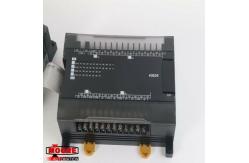 China CP1W-40EDR  CP1W40EDR  OMRON  Programmable Controller supplier