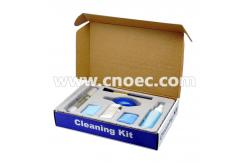 China Microscope Cleaning Kit Microscope Accessories A50.0610 supplier