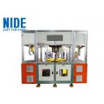 Generator Motor 15Kw Stator Winding Machine for sale