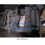 EXCHANGE REMAN RTLO16718B TRANSMISSION GEARBOX PARTS USADO HINO CAJA 1998 FULLER RTLO16718 for sale
