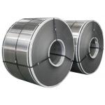 A240 904L Stainless Steel Coils for sale