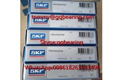 China SKF 7018CDGAT/P4B Super Precision Angular Contact Ball Bearing for Spindles supplier