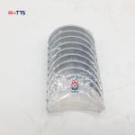 High Quality  4D94 Diesel Engine 129900-02800 129900-02340 Main Bearing