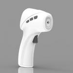 1s Response Medical Portable Infrared Thermometer ISO9001 for sale