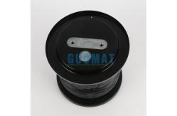 China Reduce Shock 2B8-850 Goodyear Double Convoluted Rubber Bellow Contitech FD120-20 supplier