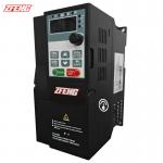 Laboratory Small Ball Mill VFD Converter Drive Variable Frequency Customized