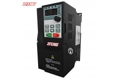 China Laboratory Small Ball Mill VFD Converter Drive Variable Frequency Customized supplier
