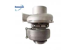 China Turbo HT60 For Cummins Engine 96N14 Turbocharger 3536807 supplier
