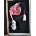 Hospital Medical Ultrasound Transducer GE M5Sc-D For GE Vivid E95 Ultrasound Equipment for sale