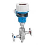 PMP71 Pressure Transmitter PMP71B PMP75 PMD55B PMD75B PMP51B PMC51B for sale