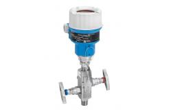 China PMP71 Pressure Transmitter PMP71B PMP75 PMD55B PMD75B PMP51B PMC51B supplier