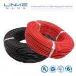 Gxl Flexible PVC Wire Cable for Automobile Internal Powerline Wiring GXL wire  Automotive wiring  Low voltage wires  Automotive Electric System  Oil resistant wire  automobile circuit for sale