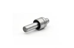 China Mechanical Seal Automotive Water Pump Bearing WIR163083 supplier