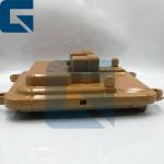 108-0491 1080491 ECU Controller For C-10 C-12 for sale