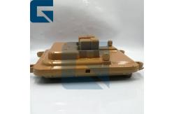 China 108-0491 1080491 ECU Controller For C-10 C-12 supplier