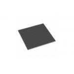 STM32MP133CAF3 Microcontroller MCU 32 Bit 650MHz Digital Ic Circuit for sale