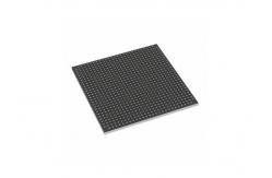 China STM32MP133CAF3 Microcontroller MCU 32 Bit 650MHz Digital Ic Circuit supplier